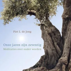 Koop Online ONZE JAREN ZIJN ZEVENTIG