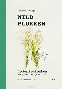 Laatste Versie WILDPLUKKEN