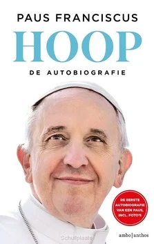 Meest Verkocht HOOP