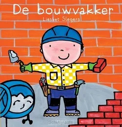 Snelle Levering DE BOUWVAKKER