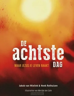 DE ACHTSTE DAG Bestseller