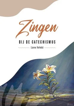 ZINGEN BIJ DE CATECHISMUS Weekendaanbieding