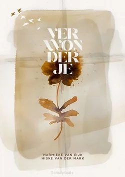 Gratis Verzending VERWONDER JE
