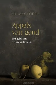 APPELS VAN GOUD Actieprijs