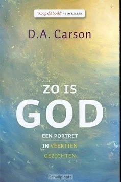 ZO IS GOD Op = Op