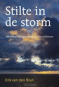 STILTE IN DE STORM Gratis Retour