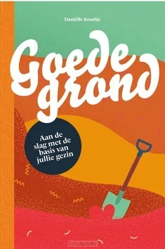 GOEDE GROND Nu Kopen