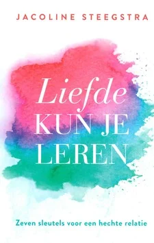 Nu Kopen LIEFDE KUN JE LEREN