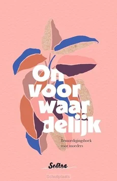 ONVOORWAARDELIJK Seizoensaanbieding
