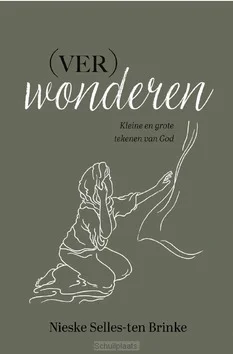 Bestseller (VER)WONDEREN