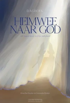 HEIMWEE NAAR GOD Seizoensaanbieding