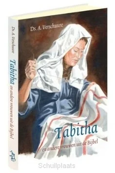 Gratis Verzending TABITHA