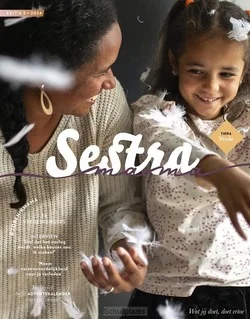 Korting SESTRA MAMA