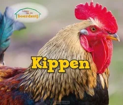 Superprijs KIPPEN