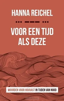Tijdelijk Beschikbaar VOOR EEN TIJD ALS DEZE