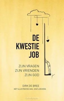 DE KWESTIE JOB Finale Uitverkoop