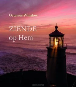 ZIENDE OP HEM Beperkte Voorraad