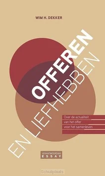 OFFEREN EN LIEFHEBBEN Veilige Betaling