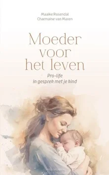 MOEDER VOOR HET LEVEN Voordeelprijs