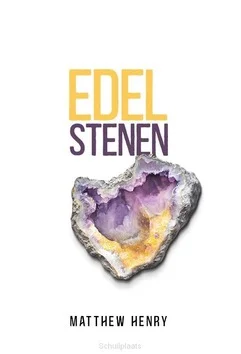 EDELSTENEN Tijdelijk Beschikbaar