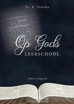 OP GODS LEERSCHOOL Lage Kosten