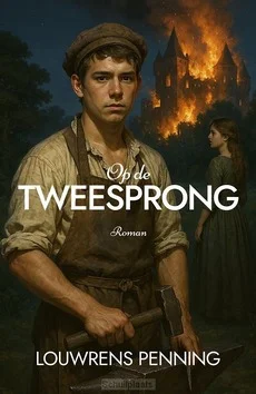 Gereduceerde Prijs OP DE TWEESPRONG