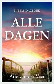 Hete Deal ALLE DAGEN
