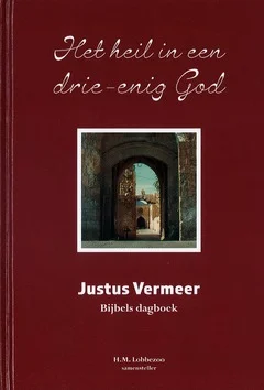HEIL IN EEN DRIE-ENIG GOD Express Levering