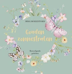 GOUDEN ZONNESTRALEN Seizoensaanbieding