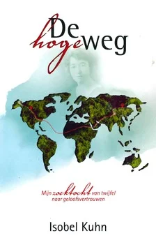 HOGE WEG Bestseller