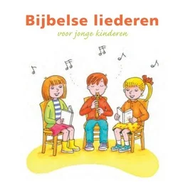 BIJBELSE LIEDEREN Speciale Aanbieding