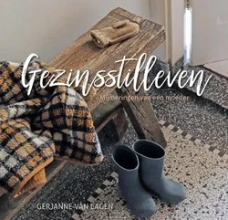 Bestel Nu GEZINSSTILLEVEN