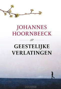 Fabrieksprijs GEESTELIJKE VERLATINGEN