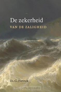 Shop Nu DE ZEKERHEID VAN DE ZALIGHEID