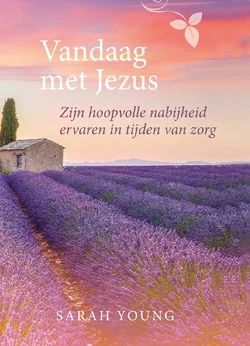 VANDAAG MET JEZUS Betrouwbaar