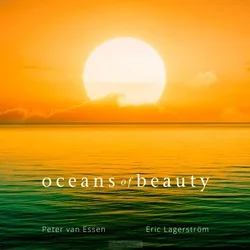 OCEANS OF BEAUTY Express Levering