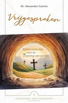 Betaalbaar VRIJGESPROKEN