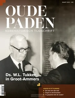 OUDE PADEN 2026 NR1 Lage Prijs