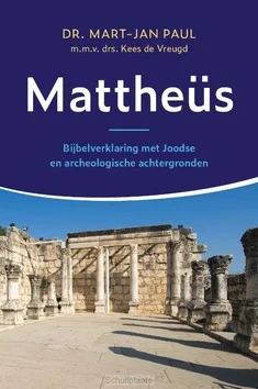 MATTHEUS Tijdelijk Beschikbaar