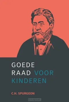 Rechtstreeks Van De Fabrikant GOEDE RAAD VOOR KINDEREN