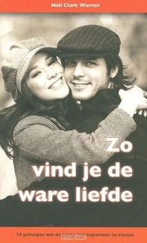 Beste Prijs ZO VIND JE DE WARE LIEFDE
