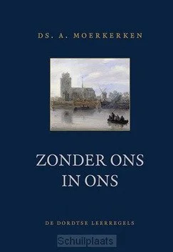 Uitverkoop ZONDER ONS IN ONS
