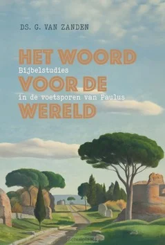 Meest Verkocht WOORD VOOR DE WERELD