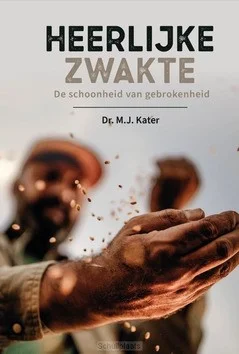 HEERLIJKE ZWAKTE Betrouwbaar