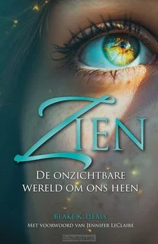 ZIEN Favoriet