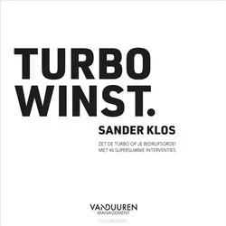 TURBOWINST Lage Prijs