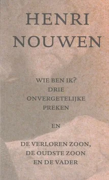 Populair HET MOOISTE VAN NOUWEN