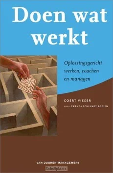 Seizoensaanbieding DOEN WAT WERKT
