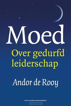 MOED Gereduceerde Prijs