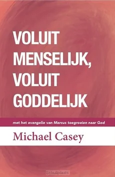 Meest Verkocht VOLUIT MENSELIJK, VOLUIT GODDELIJK